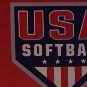 Meet your Posher, Lillie-grace